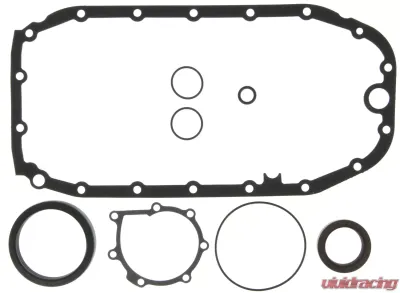 MAHLE Engine Conversion Gasket Set - CS54630