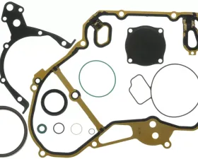 MAHLE Engine Conversion Gasket Set