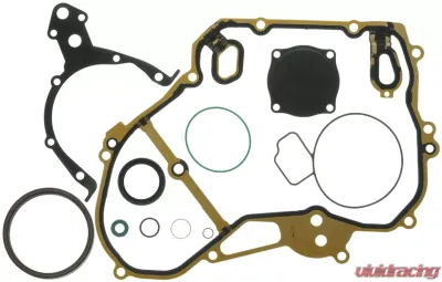 MAHLE Engine Conversion Gasket Set - CS54633