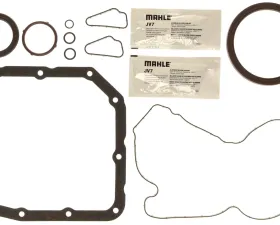 MAHLE Engine Conversion Gasket Set