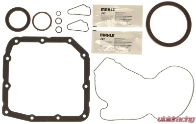 MAHLE Engine Conversion Gasket Set - CS54763A