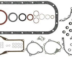 MAHLE Engine Conversion Gasket Set