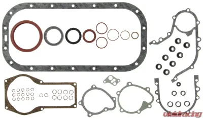 MAHLE Engine Conversion Gasket Set - CS5727
