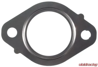 MAHLE Catalytic Converter Gasket - F32215