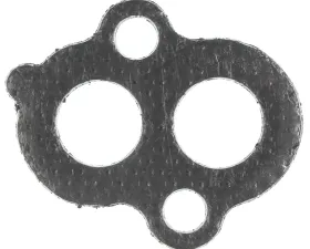 MAHLE EGR Valve Gasket