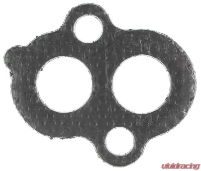 MAHLE EGR Valve Gasket - G33206