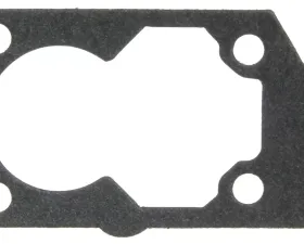 MAHLE Carburetor Mounting Gasket