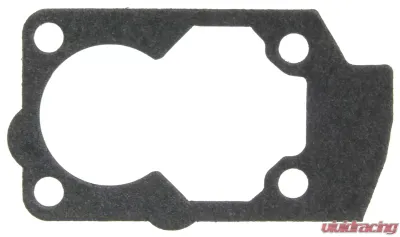 MAHLE Carburetor Mounting Gasket - G33458