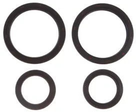 MAHLE Engine Camshaft Seal Kit