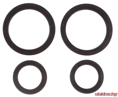 MAHLE Engine Camshaft Seal Kit - JV1144