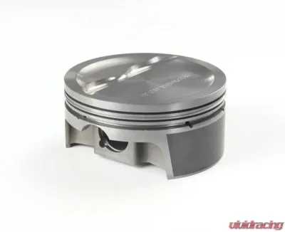 Mahle Motorsport 4.060bore,3.750stroke,5.7rod,1.425c/h,0.927pin,-16ccvol,463g,10.0c/r,4032 1mm,1m - 930210260