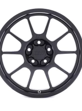 CCW Corsair C10 Monoblock Forged Racing Wheels                                     - CCW-Corsair-C10 - Image 7