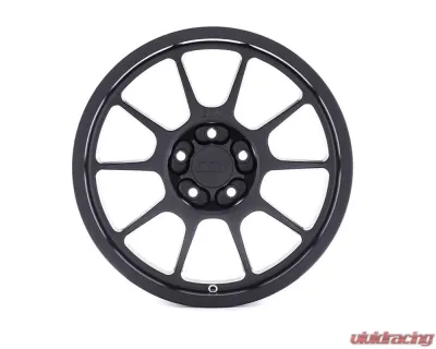 CCW Corsair C10 Monoblock Forged Racing Wheels - CCW-Corsair-C10
