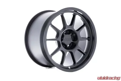 CCW Corsair C10 Monoblock Forged Racing Wheels - CCW-Corsair-C10