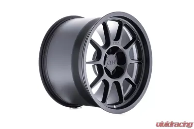 CCW Corsair C10 Monoblock Forged Racing Wheels - CCW-Corsair-C10
