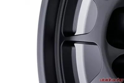 CCW Corsair C10 Monoblock Forged Racing Wheels - CCW-Corsair-C10