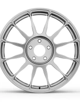 CCW Corsair RS TS12 Monoblock Forged Racing Wheels                                     - CCW-RS-TS12 - Image 2