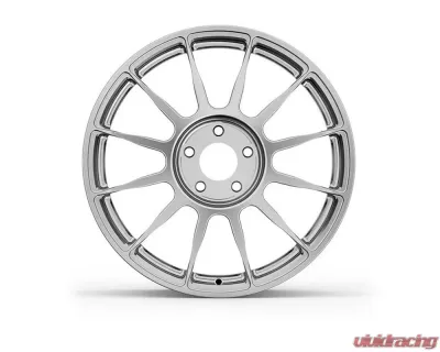 CCW Corsair RS TS12 Monoblock Forged Racing Wheels - CCW-RS-TS12
