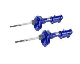 Roush Front Struts Ford Mustang 4.6L 2005-2010