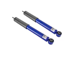 Roush Rear Shocks Ford Mustang GT 2005-2014