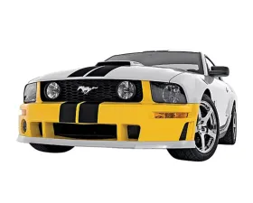 Roush Front Fascia Ford Mustang 2005-2009