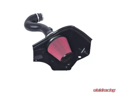 Roush Cold Air Intake Ford Mustang GT V8 2005-2009 - 402099