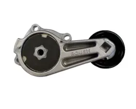 Roush Heavy Duty Belt Tensioner Ford Mustang 4.6L 3V 2005-2010