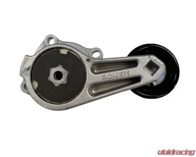 Roush Heavy Duty Belt Tensioner Ford Mustang 4.6L 3V 2005-2010 - 404225