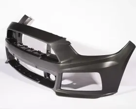 Roush Performance Front Fascia ONLY - Raw Ford Mustang 5.0L / 3.7L / 2.3L 2015-2017