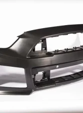 Roush Performance Front Fascia ONLY - Raw Ford Mustang 5.0L / 3.7L / 2.3L 2015-2017                                     - 421854 - Image 2