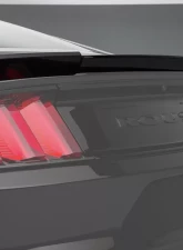 Roush Performance Rear Spoiler - Primed Ford Mustang 5.0L / 3.7L / 2.3L 2015-2023                                     - 421883 - Image 2