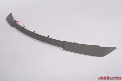 Roush Performance Rear Spoiler - Primed Ford Mustang 5.0L / 3.7L / 2.3L 2015-2023 - 421883