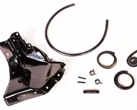 Roush Performance Hardware Kit Ford Mustang 5.0L 2015-2017
