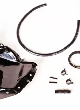 Roush Performance Hardware Kit Ford Mustang 5.0L 2015-2017                                     - 422011 - Image 2