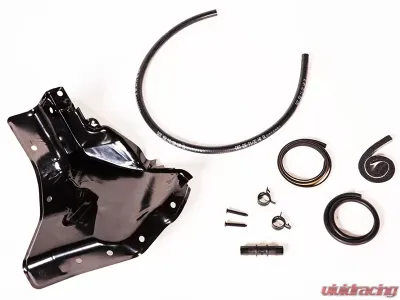 Roush Performance Hardware Kit Ford Mustang 5.0L 2015-2017 - 422011
