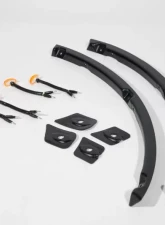 Roush Performance Fender Flares Ford F-150 5.0L / 3.5L / 2.7L 2015-2017                                     - 422013 - Image 2