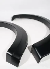 Roush Performance Fender Flares Ford F-150 5.0L / 3.5L / 2.7L 2015-2017                                     - 422013 - Image 2