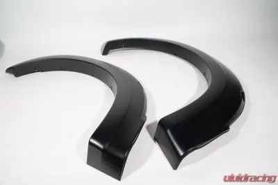 Roush Performance Fender Flares Ford F-150 5.0L / 3.5L / 2.7L 2015-2017 - 422013