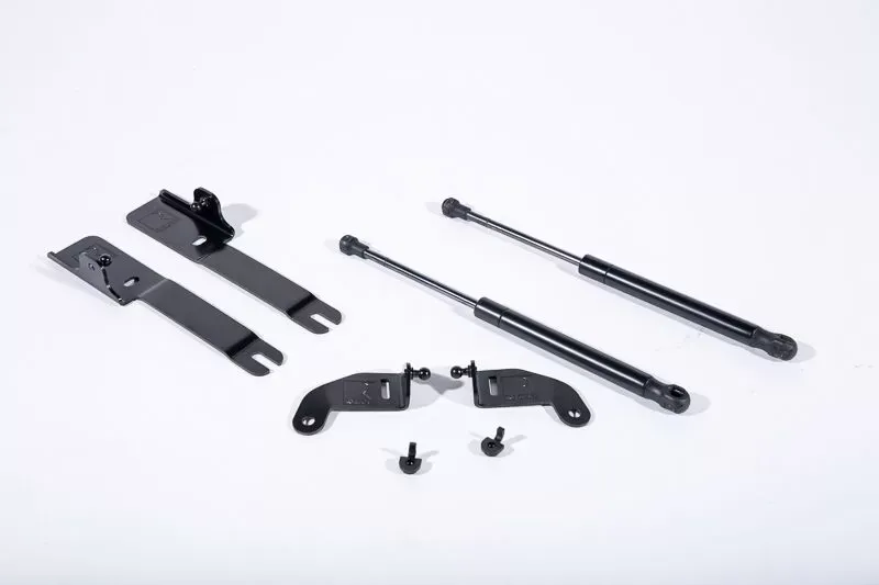 Roush Performance Hood Strut Ford Mustang V6 | Ecoboost | GT 2015-2023 - 422043