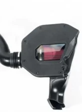 Roush Cold Air Intake Kit Ford Mustang 2.3L EcoBoost 2018-2023                                     - 422087 - Image 2