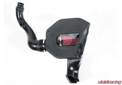 Roush Cold Air Intake Kit Ford Mustang 2.3L EcoBoost 2018-2023 - 422087