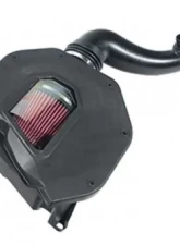 Roush Cold Air Intake Kit Ford Mustang 2.3L EcoBoost 2018-2023                                     - 422087 - Image 3