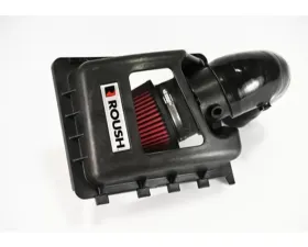 Roush Performance Cold Air Intake Ford 2.3L EcoBoost Ranger 2019-2023