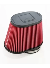 Roush Performance Cold Air Intake Ford 2.3L EcoBoost Ranger 2019-2023                                     - 422178 - Image 3