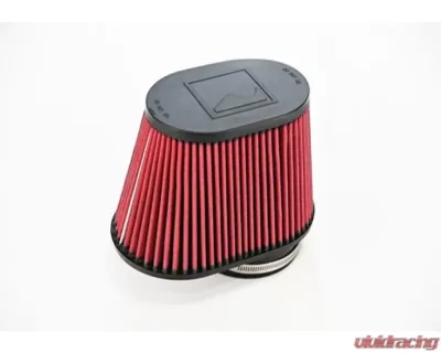 Roush Performance Cold Air Intake Ford 2.3L EcoBoost Ranger 2019-2023 - 422178