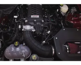 Roush Performance Phase 2 Supercharger Kit Ford Mustang GT 5.0L V8 2018-2021