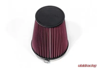 Roush Performance Cold Air Kit Ford F-150 3.5LPB / 3.5L / 2.7L 2018-2025 - 422089