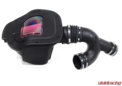 Roush Performance Cold Air Kit Ford F-150 3.5LPB / 3.5L / 2.7L 2018-2025 - 422089