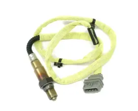 Facet Oxygen Sensor 30617336
