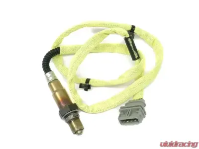 Facet Oxygen Sensor 30617336 - 30617336